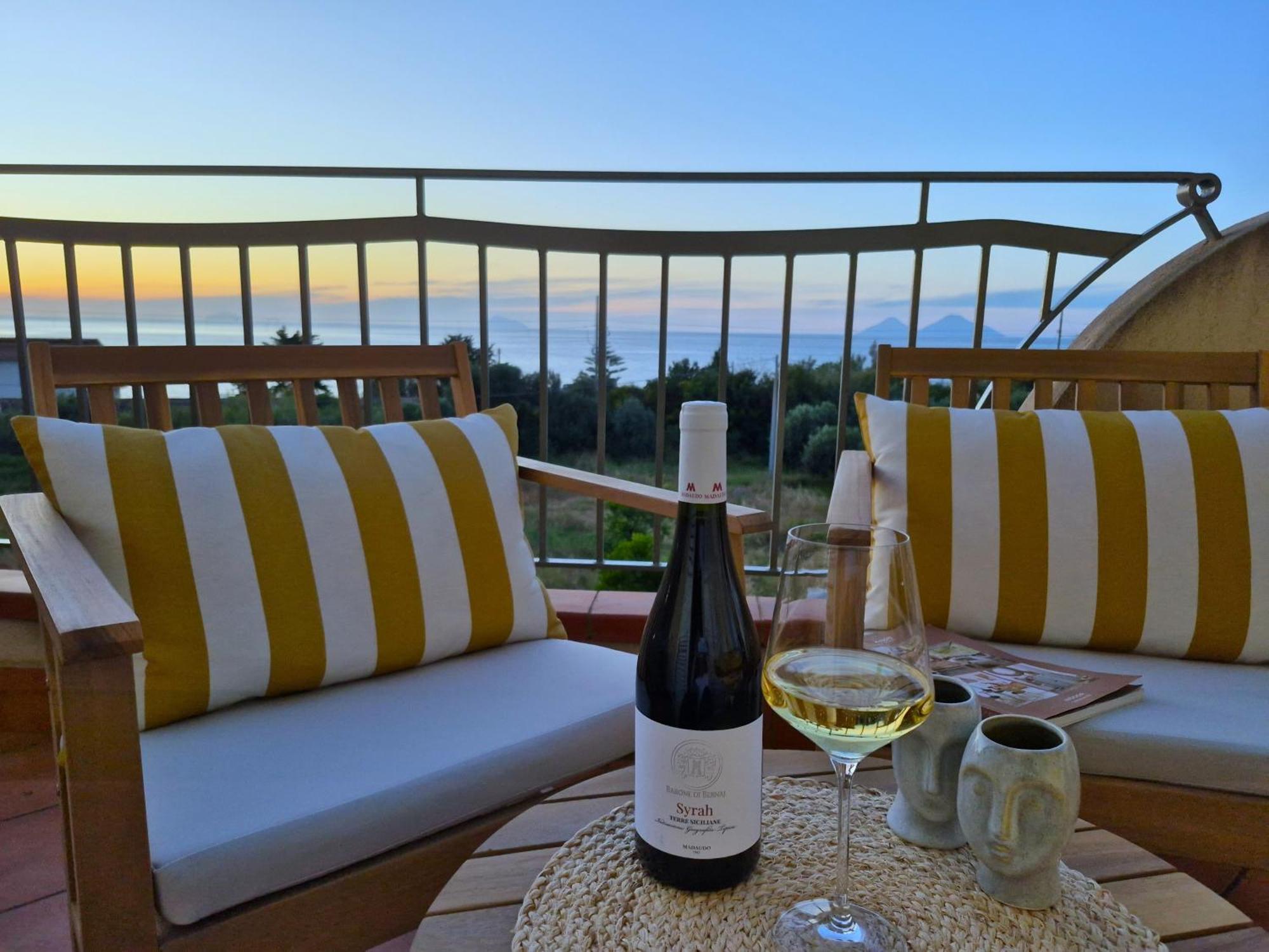 Casa Vacanze-halivita *